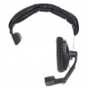 Beyerdynamic DT 108 200sls400 Ohm - słuchawki