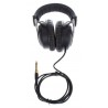 Beyerdynamic DT 770 PRO 32 Ohm - słuchawki studyjne
