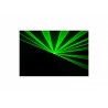 LASERWORLD EL-60G MKII - laser zielony