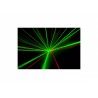 LASERWORLD EL-200RGB - laser