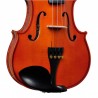 Ever Play EV611 - skrzypce 4sls4 z futerałem