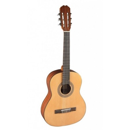 ADMIRA 0050 Alba 1sls2 - gitara klasyczna
