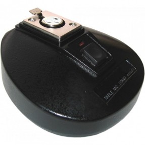 RH SOUND ES-2 - Podstawa stołowa