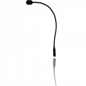 RH SOUND GM-4 - Gęsia szyja