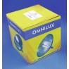 Omnilux 240Vsls500W MFL - żarówka PAR 64