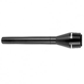 SHURE VP64AL - mikrofon dynamiczny