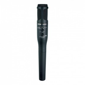 SHURE VP88 - mikrofon pojemnościowy