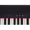 ROLAND GO:PIANO - Pianino cyfrowe