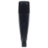 SENNHEISER MD 421-II - mikrofon dynamiczny