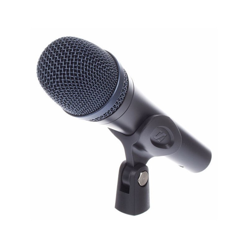 SENNHEISER e 945 - mikrofon dynamiczny