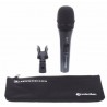 SENNHEISER e 845 S - mikrofon dynamiczny