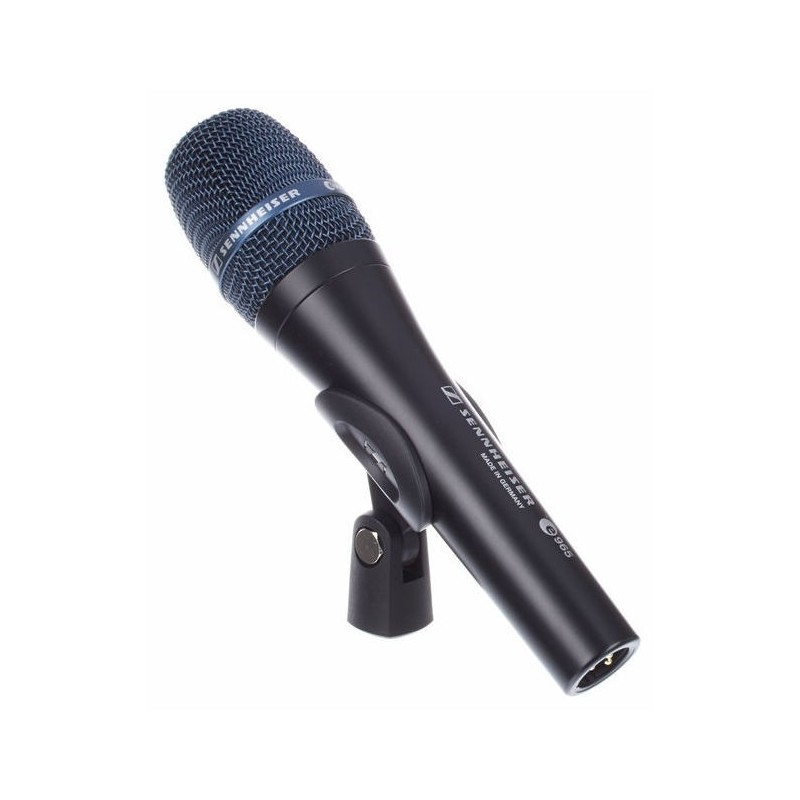 SENNHEISER e 965 - mikrofon pojemnościowy