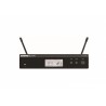 Shure BLX14REslsCVL - System bezprzewodowy krawatowy