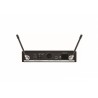 Shure BLX14REslsCVL - System bezprzewodowy krawatowy