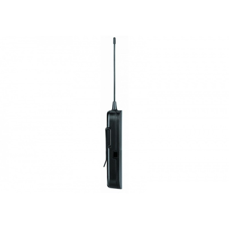 Shure BLX14REslsCVL - System bezprzewodowy krawatowy