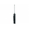 Shure BLX14REslsCVL - System bezprzewodowy krawatowy