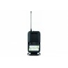 Shure BLX14REslsCVL - System bezprzewodowy krawatowy