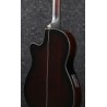 Ibanez GA35TCE-DVS - gitara elektroakustyczna