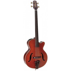 TAKAMINE TB10 - bas elektroakustyczny