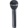 Beyerdynamic M88 TG - mikrofon dynamiczny