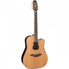 Takamine GB7C - gitara elektroakustyczna