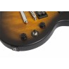 Epiphone Les Paul Special Satin E1 VSV - gitara elektryczna