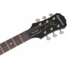 Epiphone Les Paul Special Satin E1 VSV - gitara elektryczna