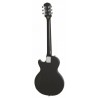 Epiphone Les Paul Special Satin E1 VSV - gitara elektryczna