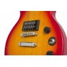 Epiphone Les Paul Special Satin E1 HSV - gitara elektryczna Epiphone Les Paul Special Satin E1 HSV - gitara elektryczna