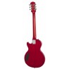Epiphone Les Paul Special Satin E1 HSV - gitara elektryczna Epiphone Les Paul Special Satin E1 HSV - gitara elektryczna