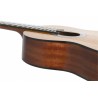 Epiphone Classical E1 3sls4-Size Nylon AN - gitara klasyczna