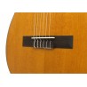 Epiphone Classical E1 3sls4-Size Nylon AN - gitara klasyczna