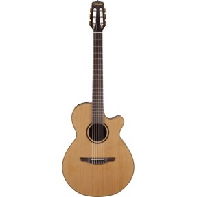 TAKAMINE P3FCN - gitara elektro-akustyczna
