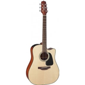 TAKAMINE P2DC - gitara elektroakustyczna