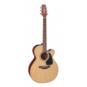 TAKAMINE P1NC - gitara elektroakustyczna