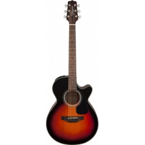 TAKAMINE GF30CE BSB - gitara elektroakustyczna
