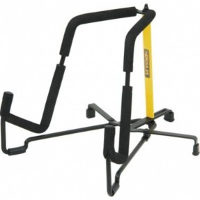 HERCULES GS 302 B - Statyw gitarowy