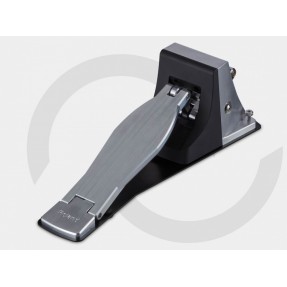ROLAND KT-10 - Pedał Trigger Stopy