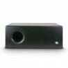 LD Systems SUB 88 A - subwoofer aktywny