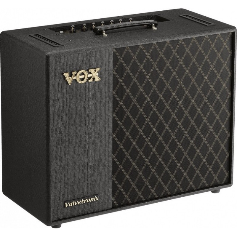 VOX VT100X - combo gitarowe