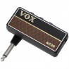 VOX AMPLUG 2 AC30 - wzmacniacz słuchawkowy