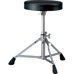 Yamaha DS550U - Stołek perkusyjny