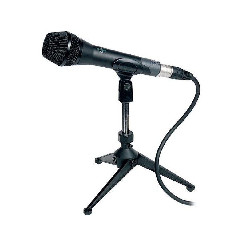 PROEL DST 60TL - statyw mikrofonowy