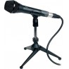 PROEL DST 60TL - statyw mikrofonowy