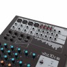 LD Systems VIBZ 10 C - mikser analogowy