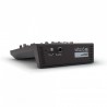 LD Systems VIBZ 6 - mikser analogowy