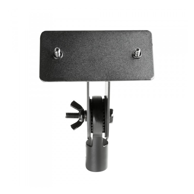 LD Systems VIBZ MS ADAPTOR - Adater