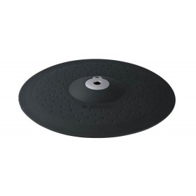 Yamaha PCY135 - pad talerza
