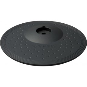 Yamaha PCY100 - pad talerza