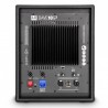 LD Systems DAVE 10 G3 - zestaw nagłośnieniowy